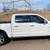 2022 Ford F150 Platinum-White,Supercrew,3.5 Ecoboost,only 29k 2 thumbnail