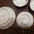 Kitchen Items 5 Pc Pasta Serving Set By Pier 1 Ceramic NEW 2 thumbnail