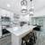 Updated 3 Bedroom 2 Bath Home in Winter Springs 3 thumbnail