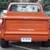 1974 Chevrolet C-10 Short Bed, Stepside 8 thumbnail