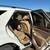 2006 Mercedes ML 350 8 thumbnail