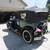 1929 Model A Ford 2 thumbnail