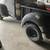 Mobile BodyWork* Dent & Bumper Repair* Auto Body Work Repair 15 thumbnail