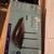 Home Electronics — Modem, Router, Speaker, Headphones, Recorder 2 thumbnail