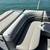 2020 Bennington pontoon 8 thumbnail