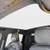2023 Rivian R1T AWD All Wheel Drive Truck Electric Adventure Crew Cab 16 thumbnail