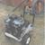 Pressure Washer 1 thumbnail