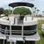 🔱PONTOON BOATS IN STOCK🔱 16 thumbnail