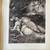 Pictorial Wagner (copperplate etchings) 7 thumbnail