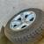 2007 DODGE RAM 1500 V8 HEMMI AUTOMATIC 16 thumbnail