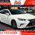 2017 Lexus ES 350  FOR 2 thumbnail