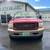 2003 Ford Excursion Eddie Bauer 7.3L 4WD 8 thumbnail