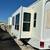 Alfa Gold Fifth Wheel For Sale 5 thumbnail