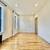 RENOVATED 1-BED W/D in UNIT 2 thumbnail