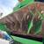 2003 JOHN DEERE 9660 STS 7 thumbnail