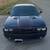 2013 Dodge Challenger R/T Plus - Manual 6 Speed 3 thumbnail