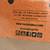 Traeger BRONZE Pro Series 34 w/ Digi Controller Pellet Grill & Smoker 7 thumbnail