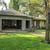 2 Bed, Laundry Facilities, Portland OR 1 thumbnail