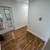 HUGE 2 BEDROOM IN PELHAM BAY 7 thumbnail