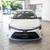 2021 Toyota Corolla LE Auto -Local,  One owner, No accidents,  Low mil 2 thumbnail