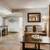 9-Foot Ceilings, Kitchen Pantry 1 thumbnail