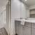 Hardwood Style Flooring, A/C, Remodeled Studio Suite in Koreatown/DTLA 12 thumbnail