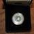 RCM-2013 $5.00 Fine Silver Coin 2 thumbnail