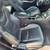 2012 Hyundai Genesis Coupe! 3.8 Track! 150k Miles! Clean Title! 8 thumbnail
