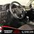 Certified 2018 Toyota 4Runner TRD Off-Road Barcelona Red Metallic 2 thumbnail