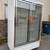 Commercial Display Freezer 4 thumbnail