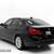 2016 BMW 3 Series 320i 4dr Sedan 8 thumbnail