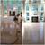 FLOORING**HARDWOOD Laminate LVP Install Hardwood Floor ReFinish EXPERT 18 thumbnail