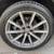 2018 Audi Q3 2.0T quattro Premium www.CARS-TRUCKS-SALE.COM NO ANY FEES 17 thumbnail