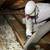 Attic Insulation Removal And New Insulation 1 thumbnail