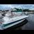 1996 Wellcraft eclipse 2400s 2 thumbnail