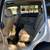 2011 Toyota Highlander V6 Limited 11 thumbnail