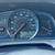 2015 TOYOTA RAV 4 LIMITED with 137xxx Only!!! Fully Loaded!Low Miles!! 3 thumbnail