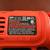 BLACK+DECKER Corded Drill Variable Speed 5.5-Amp 3/8Inch Keyless Chuck 7 thumbnail