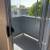 Comfortable 3BR Apartment - Secure Entry & On-Site Laundry 3 thumbnail