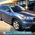 Toyota Highlander 7 thumbnail