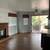 One bed one living room,kitchen,one bathroom for rent1650 1 thumbnail