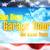✅ DISCOUNT Garage Door Repair! SAVE NOW!NEW GARAGE DOORS & REPAIRS! 6 thumbnail