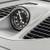 2024 Porsche Macan AWD All Wheel Drive Certified Electric 4 SUV 21 thumbnail