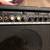 Holmes guitar amp 1 thumbnail