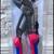 Knipex 86 02 7-1/4 in. Pliers Wrench with Comfort Grip Handles 1 thumbnail