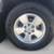 2013 Toyota Tacoma  PreRunner 2WD Small Pickup Trucks 20 thumbnail