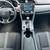 2016 Honda Civic EX 7 thumbnail