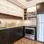 Herkimer St Apartment With Sleek and Industrial Finishes 1 thumbnail