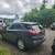 Chevrolet Equinox - BAD CREDIT BANKRUPTCY REPO SSI RETIRED APPROVED 5 thumbnail