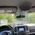 2016 Ford F-150 Lariat SuperCrew 5.5-ft. Bed 4WD 9 thumbnail